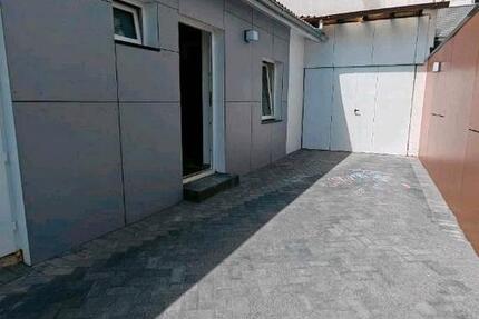 Gewerbeobjekt Mühlheim am Main - 695&euro; | Angebot:26705898