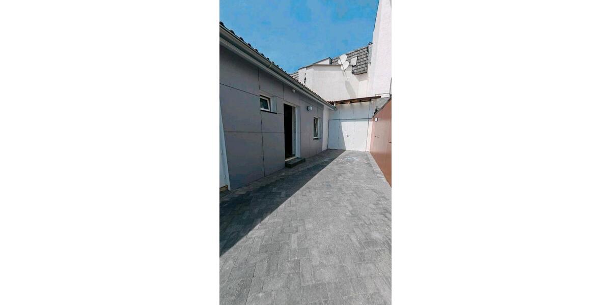 Gewerbeobjekt Mühlheim am Main - 695&euro; | Angebot:26705898