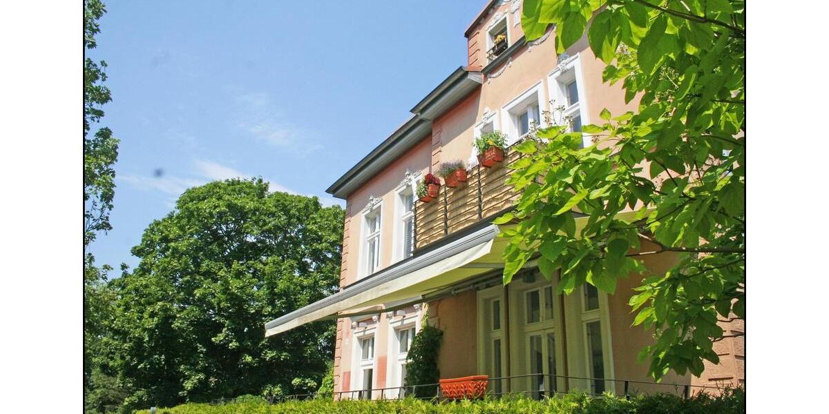 Terrassenwohnung Wandlitz - 4 Zimmer, 129 m&sup2;, 1.550&euro; | Angebot:26679288