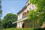 Terrassenwohnung Wandlitz - 4 Zimmer, 129 m&sup2;, 1.550&euro; | Angebot:26679288