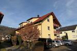 Etagenwohnung Großheubach - 2.5 Zimmer, 68 m&sup2;, 660&euro; | Angebot:24559384
