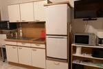 Wohnen auf Zeit Bad Kötzting - 2 Zimmer, 35 m&sup2;, 530&euro; | Angebot:24840917