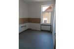 Etagenwohnung Blankenburg (Harz) - 3 Zimmer, 75 m&sup2;, 495&euro; | Angebot:26136847