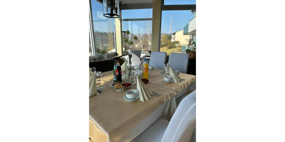 Gewerbeobjekt Bad Mergentheim - 800&euro; | Angebot:24802437