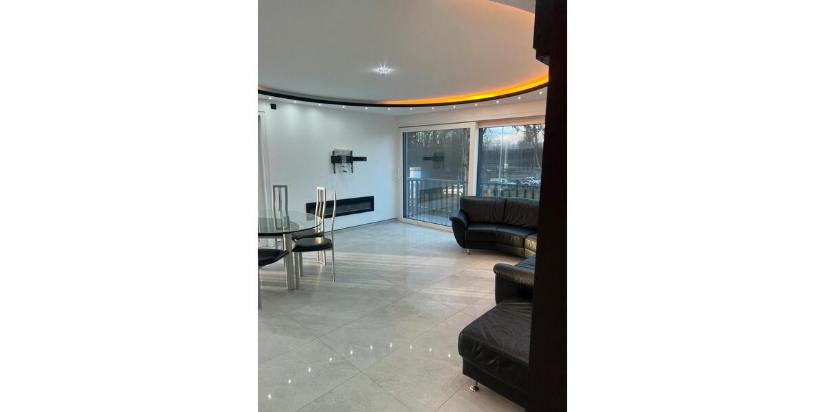 Einfamilienhaus Friedrichshafen Allmannsweiler - 4 Zimmer, 125 m&sup2;, 2.000&euro; | Angebot:24956010