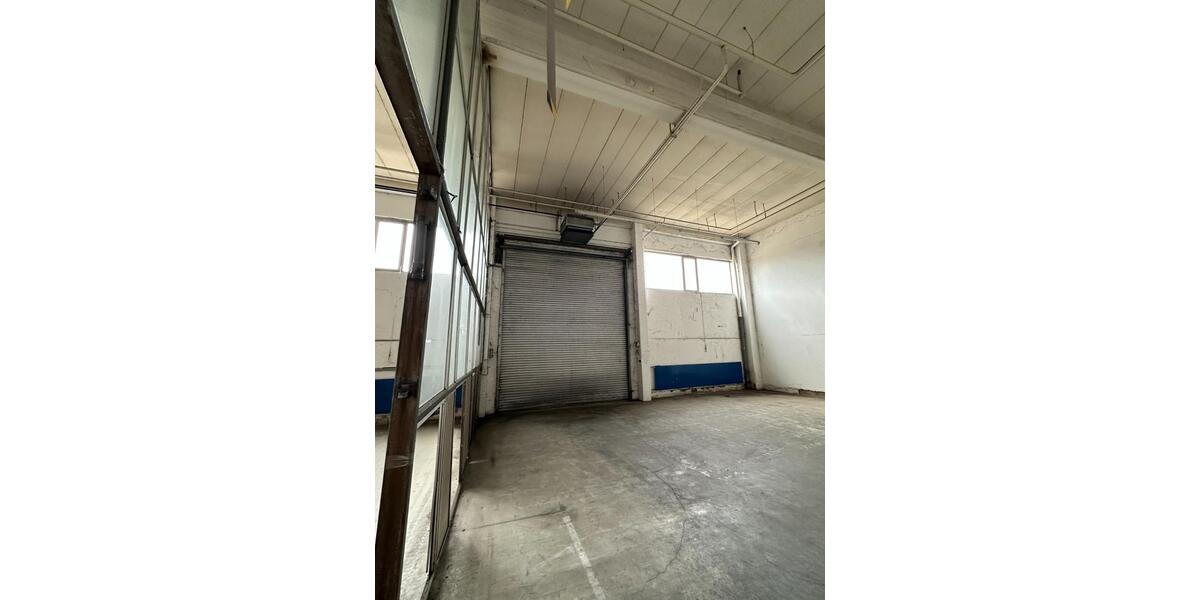 Gewerbeobjekt Stemwede - 2.160&euro; | Angebot:24695825