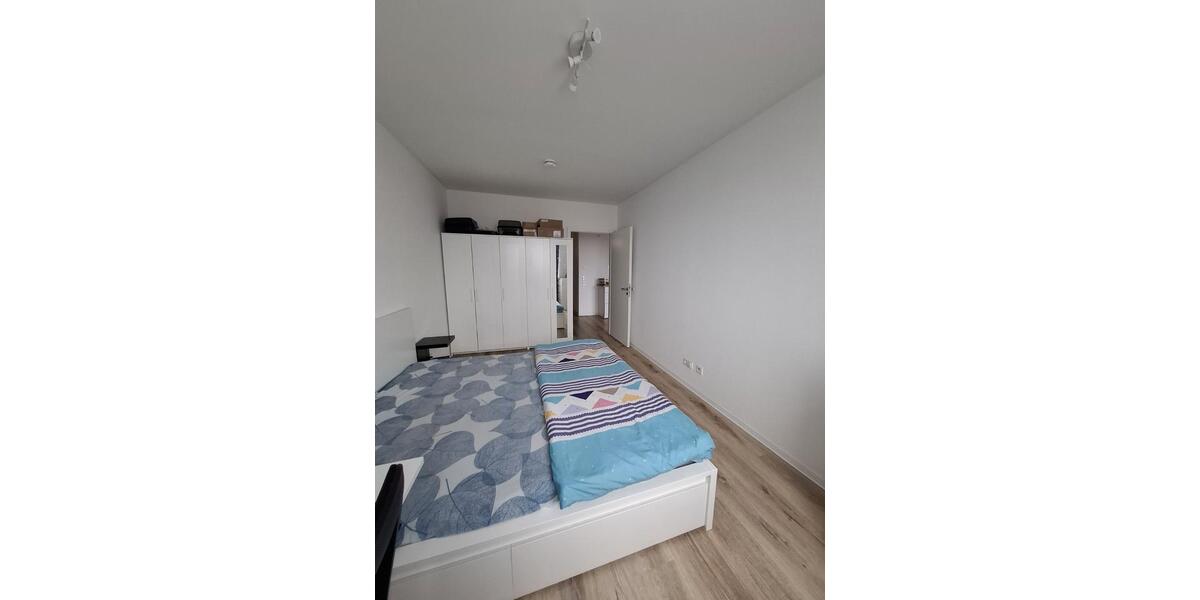 Mehrfamilienhaus, Wohnhaus Berlin Lichtenberg - 2 Zimmer, 54 m&sup2;, 1.300&euro; | Angebot:26312358
