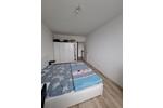 Mehrfamilienhaus, Wohnhaus Berlin Lichtenberg - 2 Zimmer, 54 m&sup2;, 1.300&euro; | Angebot:26312358