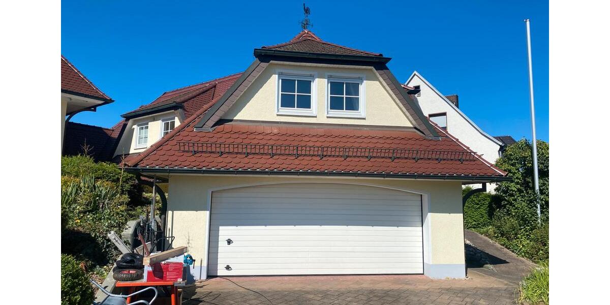 Schöne 2-Zimmer-Wohnung mit Terasse in Mohlsdorf OT Reudnitz 2 zimmer