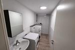 Etagenwohnung Oberderdingen - 2 Zimmer, 44 m&sup2;, 440&euro; | Angebot:26547331
