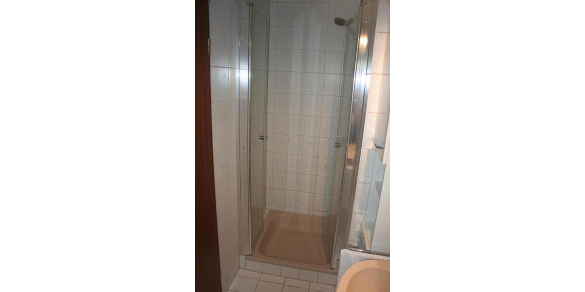 Etagenwohnung Neckarsulm - 1 Zimmer, 30 m&sup2;, 520&euro; | Angebot:25942972