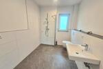 Etagenwohnung Hösbach - 1.5 Zimmer, 58 m&sup2;, 780&euro; | Angebot:26618022