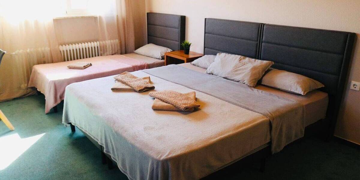 Gewerbeobjekt Lörrach Tüllingen - 8 Zimmer, 4.350&euro; | Angebot:26026390