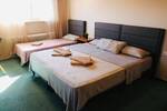 Gewerbeobjekt Lörrach Tüllingen - 8 Zimmer, 4.350&euro; | Angebot:26026390