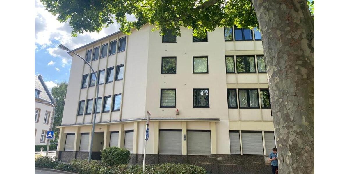 Etagenwohnung Mönchengladbach Süd - 3 Zimmer, 72 m&sup2;, 795&euro; | Angebot:26561709