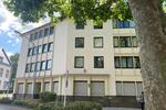 Etagenwohnung Mönchengladbach Süd - 3 Zimmer, 72 m&sup2;, 795&euro; | Angebot:26561709
