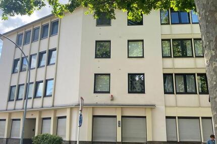 Wohnung Mönchengladbach Süd - 3 Zimmer, 72 m&sup2;, 795&euro; | Angebot:26561709