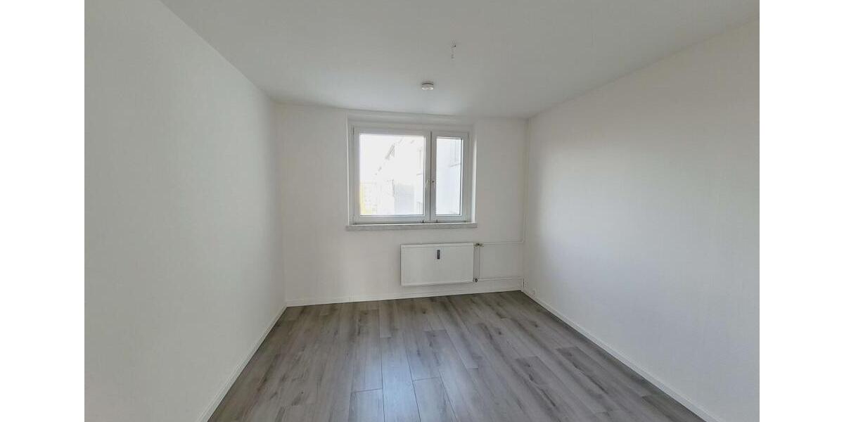 Etagenwohnung Blankenburg (Harz) - 3 Zimmer, 67 m&sup2;, 435&euro; | Angebot:25962109