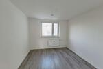 Etagenwohnung Blankenburg (Harz) - 3 Zimmer, 67 m&sup2;, 435&euro; | Angebot:25962109