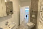 Etagenwohnung Amöneburg - 4 Zimmer, 85 m&sup2;, 930&euro; | Angebot:26492520
