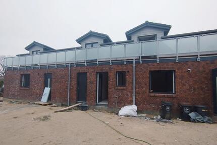 Wohnung Süderbrarup - 3 Zimmer, 83 m&sup2;, 995&euro; | Angebot:25269705