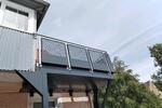 Dachgeschoßwohnung Bad Bellingen - 2 Zimmer, 55 m&sup2;, 770&euro; | Angebot:26091618