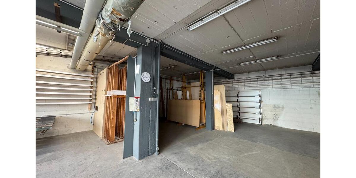 Gewerbeobjekt Bonn Friesdorf - 360&euro; | Angebot:25392598