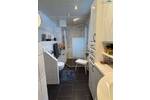 Etagenwohnung Linden Großen-Linden - 3 Zimmer, 120 m&sup2;, 1.200&euro; | Angebot:26723929