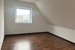 Maisonettenwohnung Esens - 4 Zimmer, 113 m&sup2;, 900&euro; | Angebot:26006642