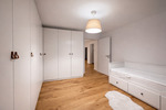 Etagenwohnung Schönau - 3 Zimmer, 104 m&sup2;, 1.137&euro; | Angebot:23766108