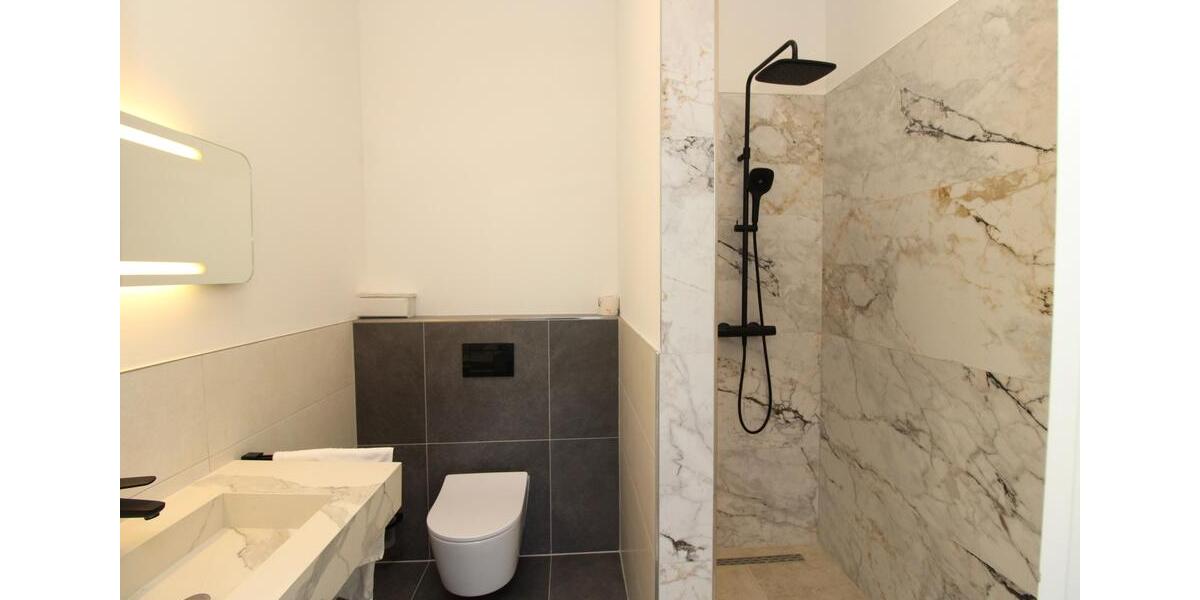 Gewerbeobjekt Lehrberg - 1.800&euro; | Angebot:26301932