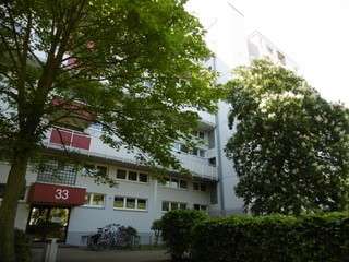 Wohnung Hamm Hamm-Westen - 3 Zimmer, 72 m&sup2;, 469&euro; | Angebot:27235703