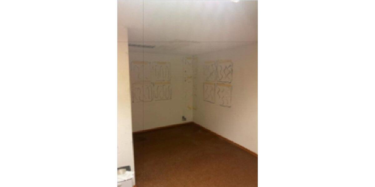Gewerbeobjekt Bamberg Gärtnerstadt - 545&euro; | Angebot:26656119