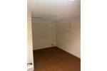 Gewerbeobjekt Bamberg Gärtnerstadt - 545&euro; | Angebot:26656119