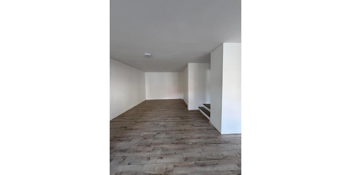 Gewerbeobjekt Bad Pyrmont - 595&euro; | Angebot:25830211