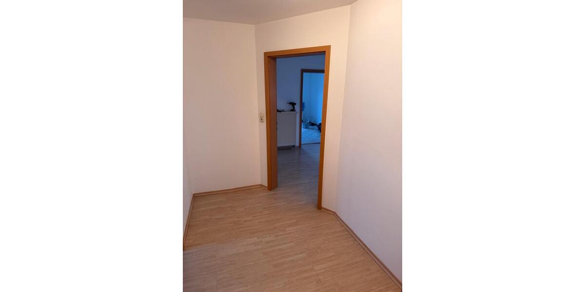 Etagenwohnung Grafling - 4 Zimmer, 90 m&sup2;, 800&euro; | Angebot:25989362