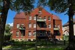 Erdgeschoßwohnung Grabow - 3 Zimmer, 90 m&sup2;, 790&euro; | Angebot:26565365