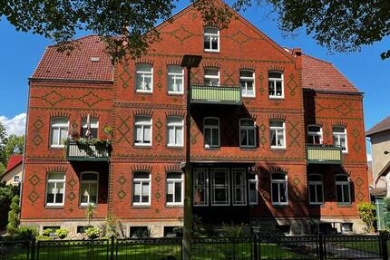 Wohnung Grabow - 3 Zimmer, 90 m&sup2;, 790&euro; | Angebot:26565365