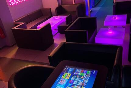 Gewerbeobjekt Stockach - 1.500&euro; | Angebot:24952237