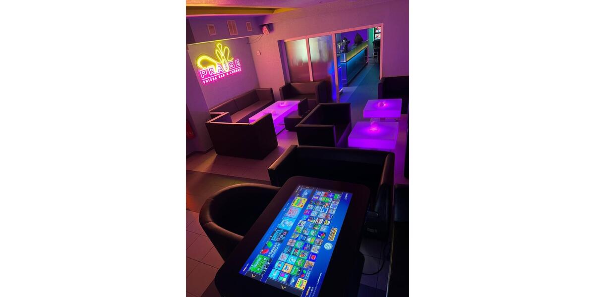 Gewerbeobjekt Stockach - 1.500&euro; | Angebot:24952237