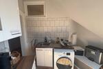 Wohnen auf Zeit Braunschweig Westliches Ringgebiet - 21 Zimmer, 80 m&sup2;, 530&euro; | Angebot:26454135