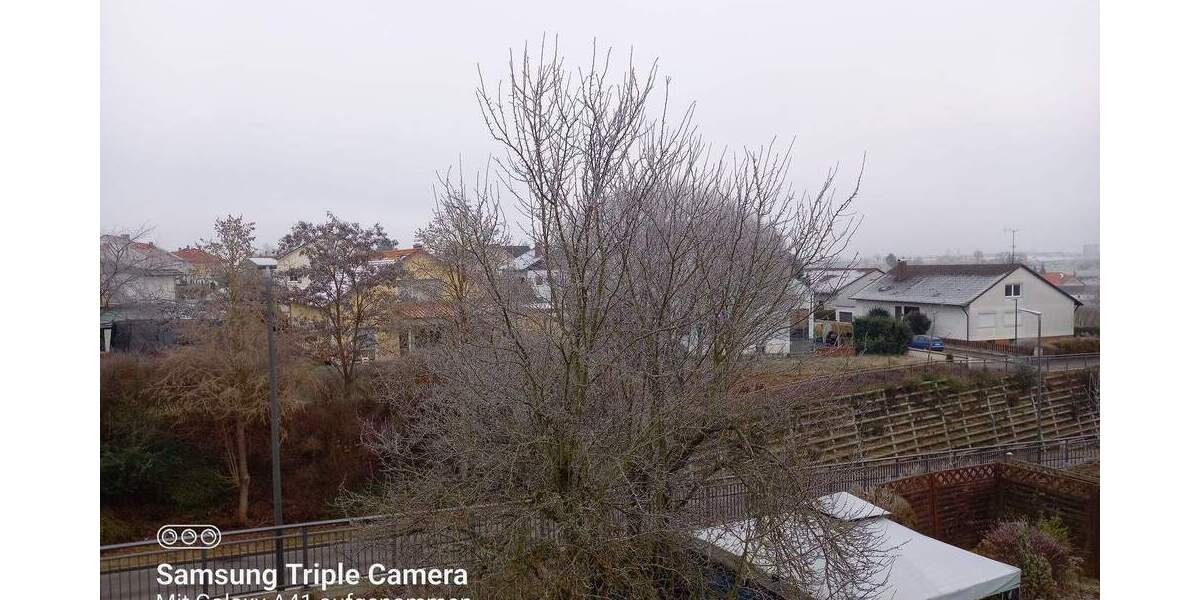 Etagenwohnung Gaimersheim - 4 Zimmer, 116 m&sup2;, 1.190&euro; | Angebot:24435126