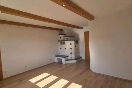 Wohnung Neuburg am Inn - 2 Zimmer, 67 m&sup2;, 800&euro; | Angebot:25395583