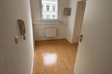 Gewerbeobjekt Potsdam Babelsberg - 870&euro; | Angebot:26567120