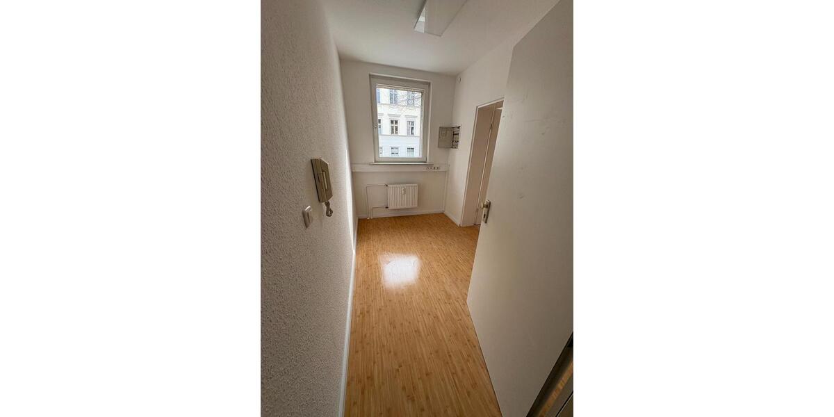 Gewerbeobjekt Potsdam Babelsberg - 870&euro; | Angebot:26567120