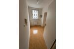 Gewerbeobjekt Potsdam Babelsberg - 870&euro; | Angebot:26567120