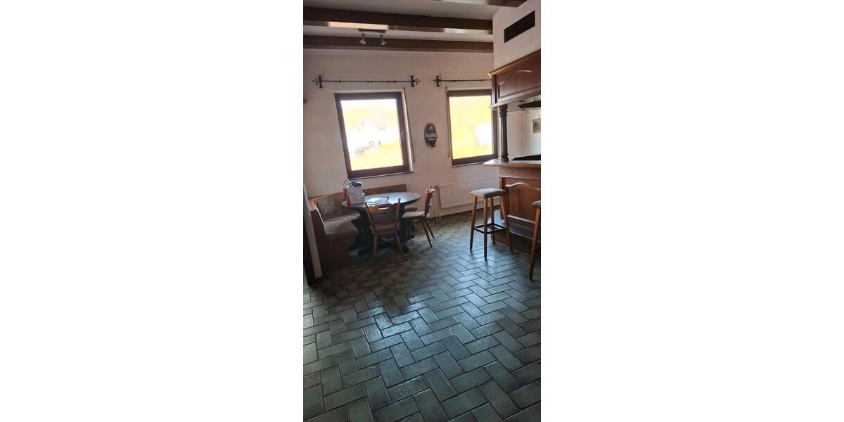 Gewerbeobjekt Bad Hönningen - 1.520&euro; | Angebot:26132375