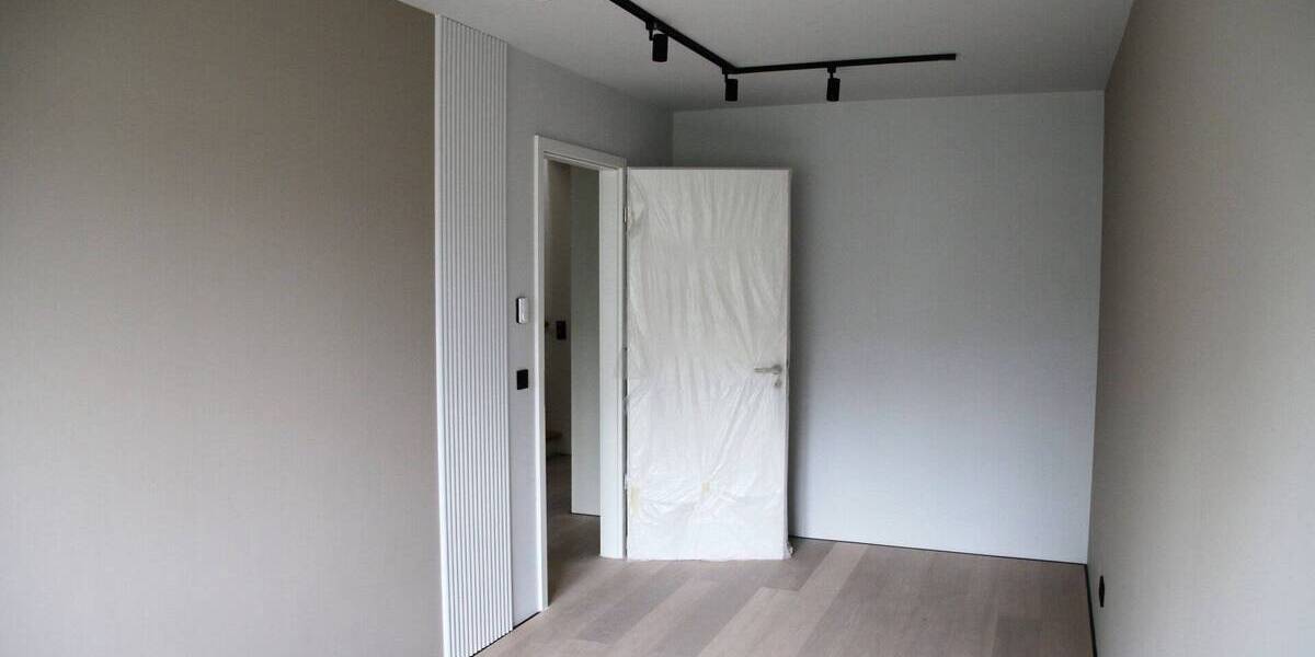 Reihenmittelhaus Mannheim Käfertal - 6 Zimmer, 157 m&sup2;, 2.500&euro; | Angebot:24026978