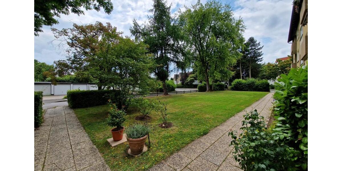 Etagenwohnung Dortmund Hörde - 2.5 Zimmer, 60 m&sup2;, 680&euro; | Angebot:26650142