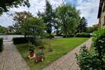 Etagenwohnung Dortmund Hörde - 2.5 Zimmer, 60 m&sup2;, 680&euro; | Angebot:26650142